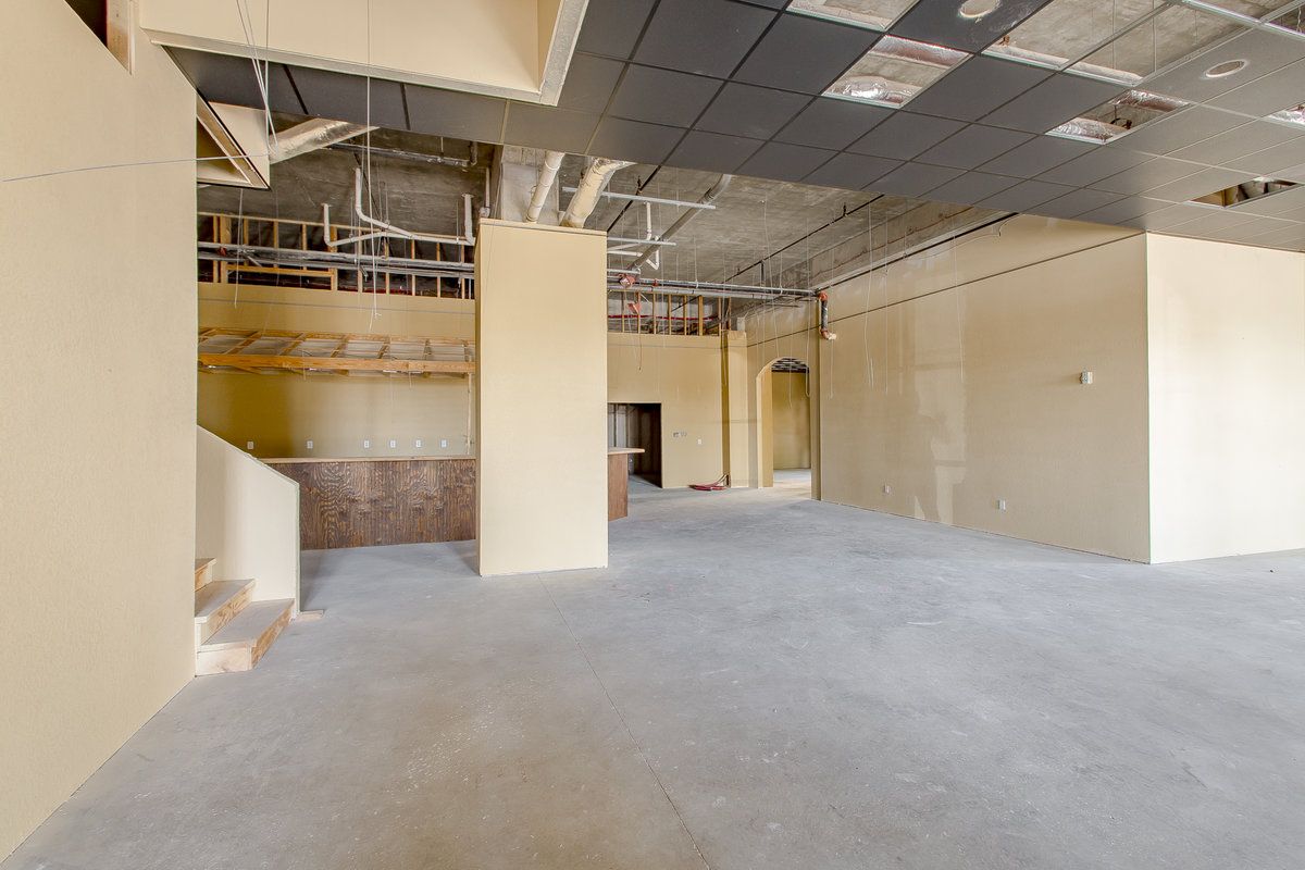 Staybridge Suites: 4001 Nicholson Dr, Baton Rouge, LA 70808